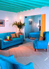 Poseidon Hotel 